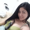 mayulyalomas